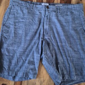 Goodfellow & Co Cotton Shorts